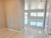 Photo - 15338 Baxter St