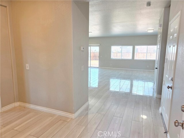 Photo - 15338 Baxter St