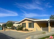 Photo - 74584 Nevada Cir E