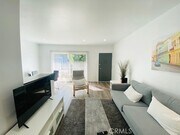Photo - 11422 Iowa Ave Condo Unit 9