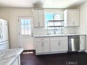 Photo - 274 S Craig Ave