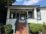 Photo - 629 Belmont Ave Unit 629 Belmont Ave