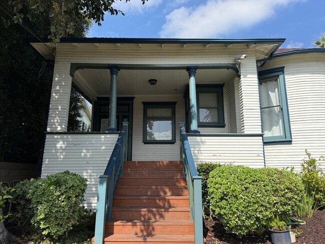 Photo - 629 Belmont Ave Unit 629 Belmont Ave