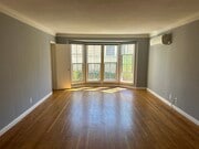 Photo - 605 Midvale Ave Apartments Unit 611
