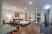Photo - 3617 Sunswept Dr Townhome