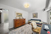 Photo - 4620 Balboa Ave