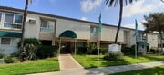 Photo - Lakewood Colony Apartments