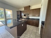 Photo - 19042 Martino Ct House