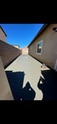 Photo - 12988 Luna Rd House