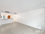 Photo - Stunning 1BD/1BA Condo in East Village W/ A/C, W/D, Rooftop Deck, Padres Stadium View, Community ...