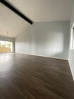 Photo - 315 N Pico Ave Apartments Unit 315 N. Pico