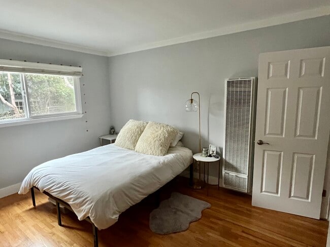 Photo - 16144 W Sunset Blvd