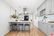 Photo - 16421 Halldale Ave
