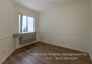 Photo - Overland Apartments