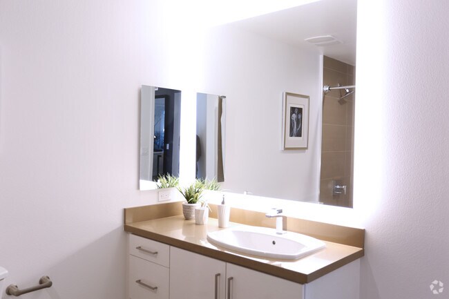 3BR, 2BA-1484 SF - Talaria