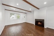 Photo - 415 S Prospect Ave Apartment Unit 203