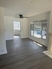 Photo - 1756 N Normandie Ave Apartments Unit A