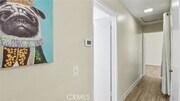 Photo - 6816 Alondra Blvd Condo Unit 43