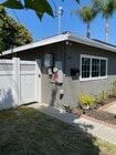 Photo - 11709-11711 Adenmoor Avenue Unit 11711
