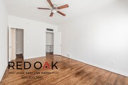 Photo - 400 N Ogden Dr Condo Unit 7