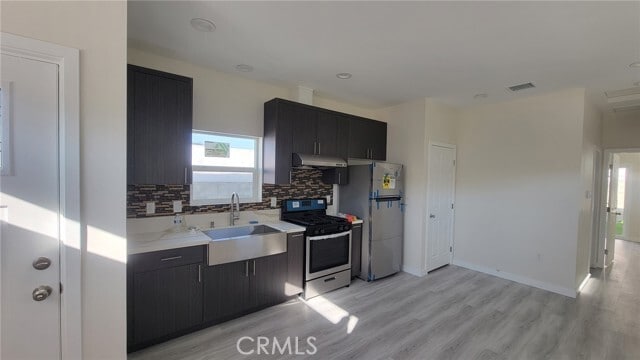 Photo - 10716 Valley View Ave