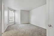 Photo - Modern 2 Bed / 2 Bath Condo with Private Patio in Desirable Le Parc Community – Chino Hills Unit 55
