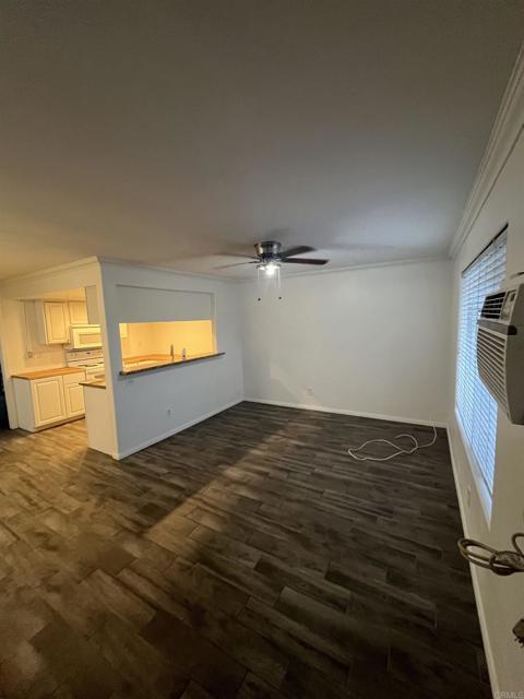 Photo - 4221 49th St Unit 1