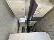 Photo - 500 Junipero