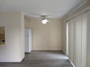 Photo - 4804 Del Amo Blvd