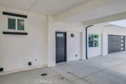 Photo - 15408 Pioneer Blvd