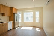 Photo - 1036 Westmoreland Ave Unit 3