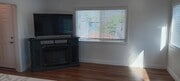 Photo - 4436 W 64th St Unit 2