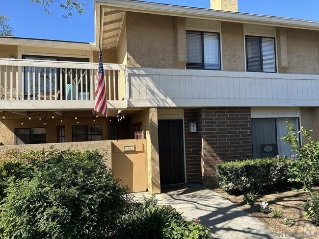 Building Photo - 17527 Ashburton Rd Rental