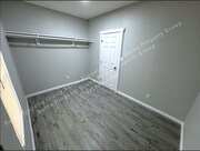 Photo - LB0811  (RUBS) OWNER APPROVAL Apartment Unit 811 1/2