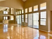 Photo - 6 Saros Condo Unit 68