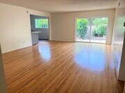 Photo - 11512 Harvard Dr