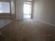 Photo - CANYON CREST GORGEOUS SINGLE STORY