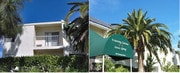 Photo - University Gardens Apartments