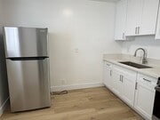 Photo - 1131 E Washington Blvd