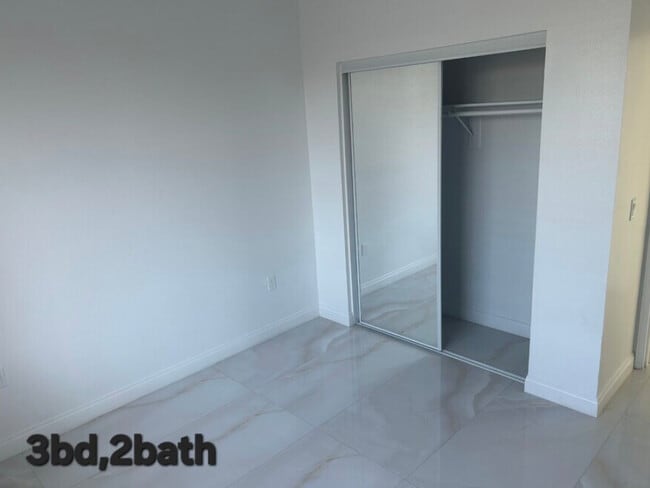 Photo - Solana Apartments