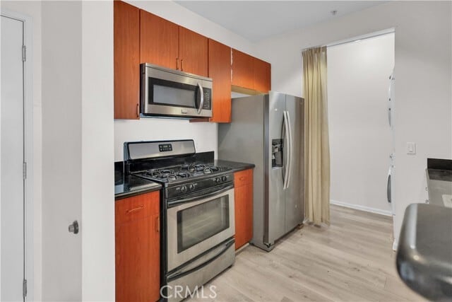 Photo - 1801 E Katella Ave Unit 3065