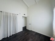 Photo - 43609 Stanridge Ave