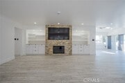 Photo - 9830 Foothill Blvd House