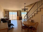 Photo - Ocean Views - Port Hueneme Condo at the Beach
