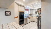 Photo - 17211 Faysmith Ave House