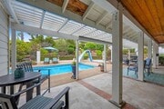 Photo - Luxury 3BR Home w/ Pool, Spa, Solar, RV Pa...