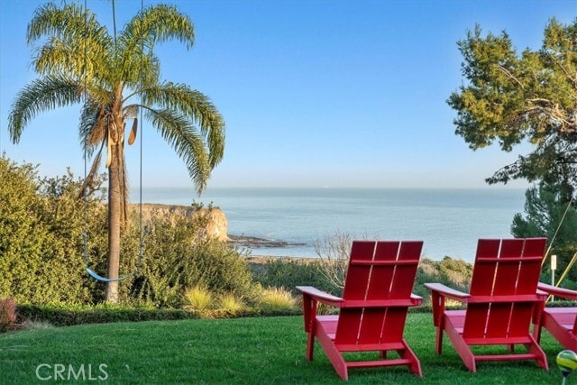 Photo - 1 Sea Cove Dr