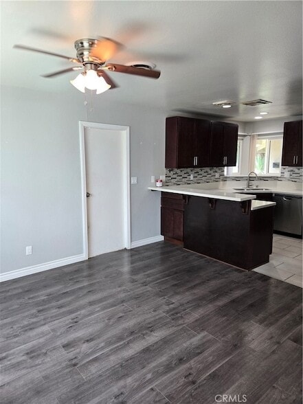 Photo - 9321 Salem Ave