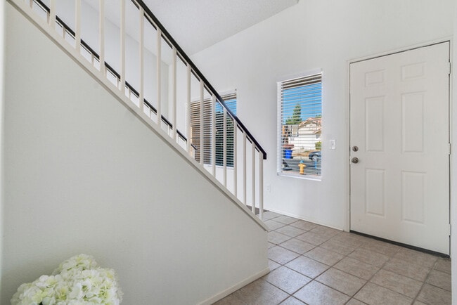 Photo - 12579 Santa Fe Trail