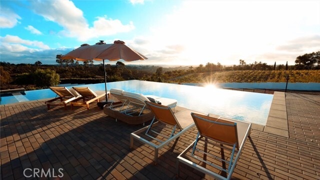 Photo - 16582 Rio Vista Rd